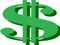                    MONEY FOR NEWBIE