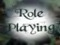 Long Term Role Players