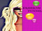 *<Fashion Tunnel>*