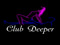 Deeper Club Deeper Club
