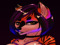 Furaffinity