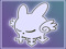 +Lepus Noctis+ Store
