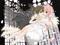 Second Life Anime and Manga Org Second Life Anime and Manga Org