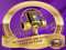 SL DEEJAY'S & HOST HALL OF FAME 