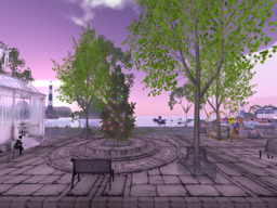 parcel image