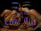 Shemale Erotic Club *BK* Shemale Erotic Club *BK*