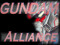 G.U.N.D.A.M. Alliance G.U.N.D.A.M. Alliance