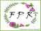 Fabulous Pony Ranch