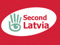 Second Latvia             - Latvija