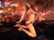 ~3) Dancer