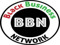 Black Business Network 