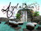 .:: Angel's Oasis ::.