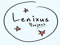 Lenixus Project