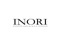 INORI - Update Group