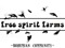 Free Spirit Farms