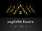 InspireMe Estates