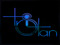 7.My DJ Info