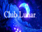 Club Lunar VIP