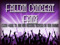 Fallon fans! concert fans Fallon fans! concert fans