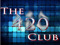 The 420 Club