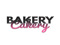 Bakery x Cakery Land