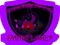 4. Darkflames...