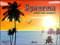..::ILHA IPANEMA::..