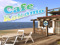 ++Cafe Kokomo Beach land ++ ++Cafe Kokomo Beach land ++