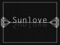 Sunlove Store Sunlove Store