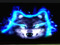 The Nightfur Pack
