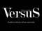 VERSUS HQ.-  Modelling Academy & Versus Magazine