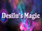 Desilu's Magic Desilu's Magic