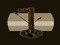Tokushi Avatars Tokushi Avatars