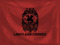 -[The Guild of Limitless Crimes]-