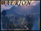 Aerion