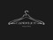 ---- Candelice Shop ---- ---- Candelice Shop ----