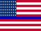 America America