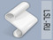 Russian Scripting School Russian Scripting School