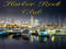 HARBOR ROCK CLUB VIP