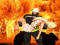 Feuerwehrmann aus Leidenschaft 