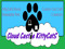 =^.^= Cloud Castle KittyCatS =^.^=