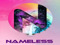 Nameless Isle Group Nameless Isle Group