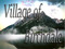 ❈ ONLINISMS 2  ❈ Keep  Gor Btb