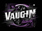 The Vaughn Family. The Vaughn Family.