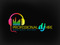 The Hire DJ Gateway