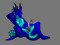 Big Bad Gay Dragons
