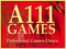 A111 Fashion & Games