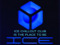 ICE chillout Club VIP'S ICE chillout Club VIP'S