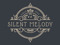 Silent Melody