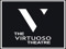 *VIRTUOSO SHOW CAST*